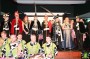 Thumbs/tn_Boerenfamiliematinee 2023 021.jpg